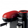 ARIETE Aparat za kafu AR1318BKRD 