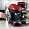 ARIETE Aparat za kafu AR1318BKRD 
