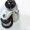 ARIETE Mlin za kafu AR3017