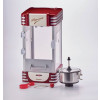 ARIETE Aparat za kokice ar2953