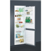 WHIRLPOOL Ugradni frizider ART 66102