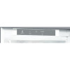WHIRLPOOL Ugradni kombinovani frižider ART 98101