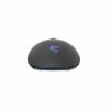 WHITE SHARK GM 9005 ARTHUR, Mouse Black