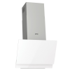 GORENJE WHI649EXGW Aspirator 