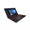 ASUS FX502VM-DM105T Intel Core i7-6700HQ/15.6"FHD/8GB/1TB/GF GTX1060-3GB/NoODD/Win 10/Black