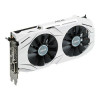 ASUS GTX 1060 3GB grafička karta DUAL-GTX1060-O3G