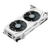 ASUS GTX 1060 3GB grafička karta DUAL-GTX1060-O3G