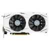 ASUS GTX 1060 3GB grafička karta DUAL-GTX1060-O3G