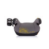 CHIPOLINO Auto sedište Archie Iso Easyfix 22-36kg asphalt 710636