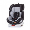 CHIPOLINO Auto sedište Journey Isofix 0-36 kg mist 710578