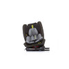 CHIPOLINO Auto sedište 0-36 kg Techno 360 Isofix glacier STKTH02302GL
