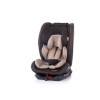 CHIPOLINO Auto sedište Techno 360 Isofix 0-36 kg Humus STKTH02203HU