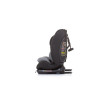 CHIPOLINO Auto sedište 0-36 kg Techno 360 Isofix glacier STKTH02302GL