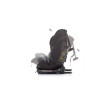 CHIPOLINO Auto sedište 0-36 kg Techno 360 Isofix glacier STKTH02302GL