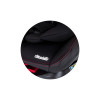 CHIPOLINO Auto sedište 0-36 kg Techno 360 Isofix sand STKTH02303SA