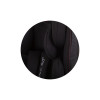 CHIPOLINO Auto sedište 0-36 kg Techno 360 Isofix glacier STKTH02302GL