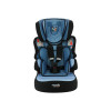 NANIA Auto sedište 9-36 kg Beline Mickey Love 8015800211