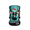 NANIA Auto sedište Beline Luxe Cars 9-36 kg 583041