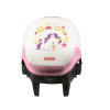 NANIA Auto sedište nosiljka Beone Unicorn 0-13 kg 484123