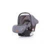 CHIPOLINO Auto sedište sinteza Havana 0-13kg mist 710621
