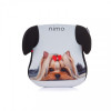 CHIPOLINO Auto sedište za decu Nimo 22-36kg dog 710675