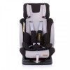 Chipolino Auto sedište za decu Paseo 0-36kg Latte 710576