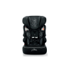 NANIA Auto sedište Beline Luxe Spiderman 9-36 kg 583291