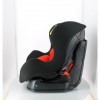 NANIA Auto sedište Cosmo Access 0-25 kg red 394189