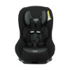 NANIA Auto sedište za decu 0-18kg Maxim Evazion Red 1018800121