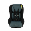 NANIA Auto sedište za decu Maxim 0-18 kg 1015800070