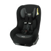 NANIA Auto sedište za decu 0-18kg Maxim Evazion Black 1015800119