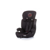 CHIPOLINO Auto sedište 9-36 kg Jett 2u1 ebony STKJ02301EB