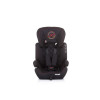 CHIPOLINO Auto sedište 9-36 kg Jett 2u1 graphite STKJ02302GT
