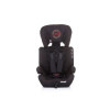 CHIPOLINO Auto sedište 9-36 kg Jett 2u1 sand STKJ02303SA