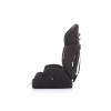 CHIPOLINO Auto sedište 9-36 kg Jett 2u1 graphite STKJ02302GT
