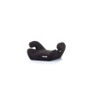 CHIPOLINO Auto sedište 9-36 kg Jett 2u1 sand STKJ02303SA