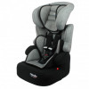 NANIA Auto sedište Beline Luxe Denim gray 9-36 kg 8015800025