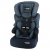 NANIA Auto sedište Beline Luxe Denim blue 9-36 kg 8015800024