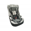 LORELLI Auto Sediste Explorer 9-36 kg Grey (2023) 10070892342