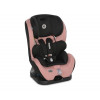 LORELLI Auto Sedište Mercury 0-36Kg - Mellow Rose/Black (2023) 10071322350