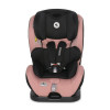 LORELLI Auto Sedište Mercury 0-36Kg - Mellow Rose/Black (2023) 10071322350