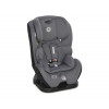 LORELLI Auto sedište Mercury Black Grey 0-36kg (2023) 10071322348