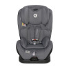 LORELLI Auto sedište Mercury Black Grey 0-36kg (2023) 10071322348