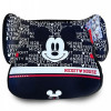 NANIA autosedište 15-36 kg Topo mickey typo 546981