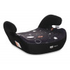 LORELLI Auto sediste Teddy Black Cosmos 15-36kg (2023) 10070752345