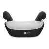 LORELLI Auto sedište Teddy Grey 15-36 kg (2023) 10070752342