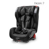Avionaut Evolvair Expedition 9-36kg