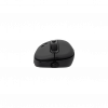 WHITE SHARK GM 5013 AZRAEL Black / 12.800 DPI