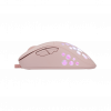 WHITE SHARK GM 5013 AZRAEL Pink / 12.800 DPI