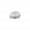 WHITE SHARK GM 5013 AZRAEL White / 12.800 DPI